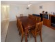 10 Caufield Close, Little Mountain QLD 4551