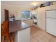 10 Caufield Close, Little Mountain QLD 4551