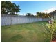 10 Caufield Close, Little Mountain QLD 4551