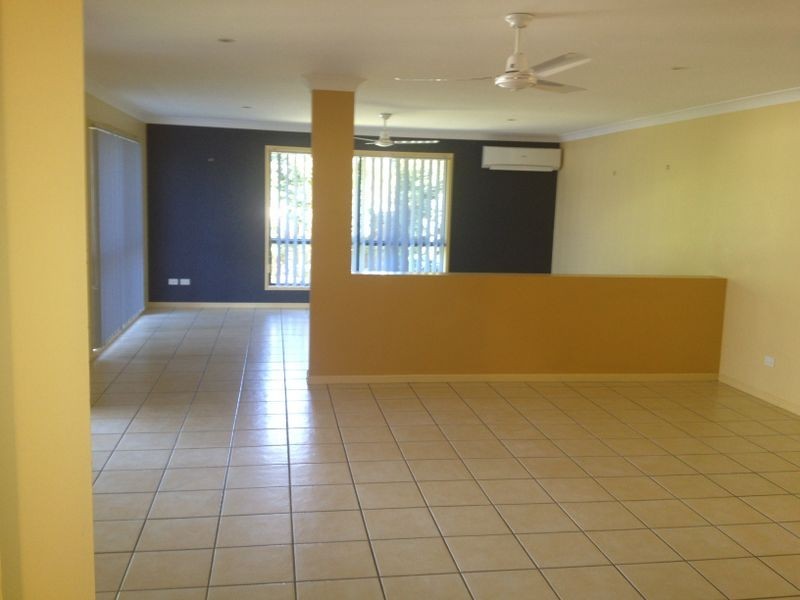 17 Dawes Drive, Buderim QLD 4556