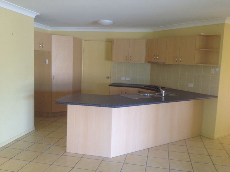 17 Dawes Drive, Buderim QLD 4556