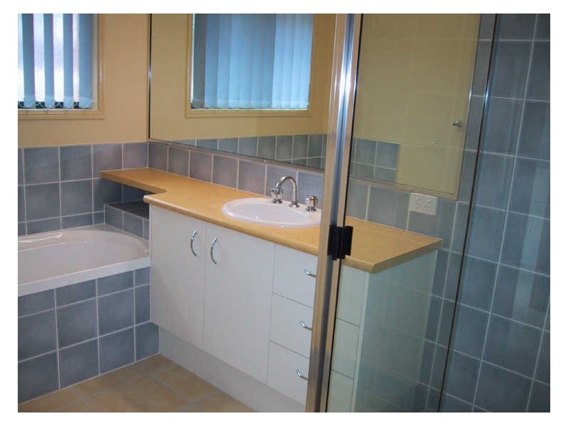 17 Dawes Drive, Buderim QLD 4556