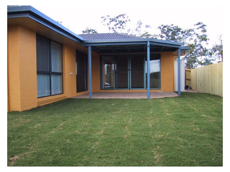 17 Dawes Drive, Buderim QLD 4556