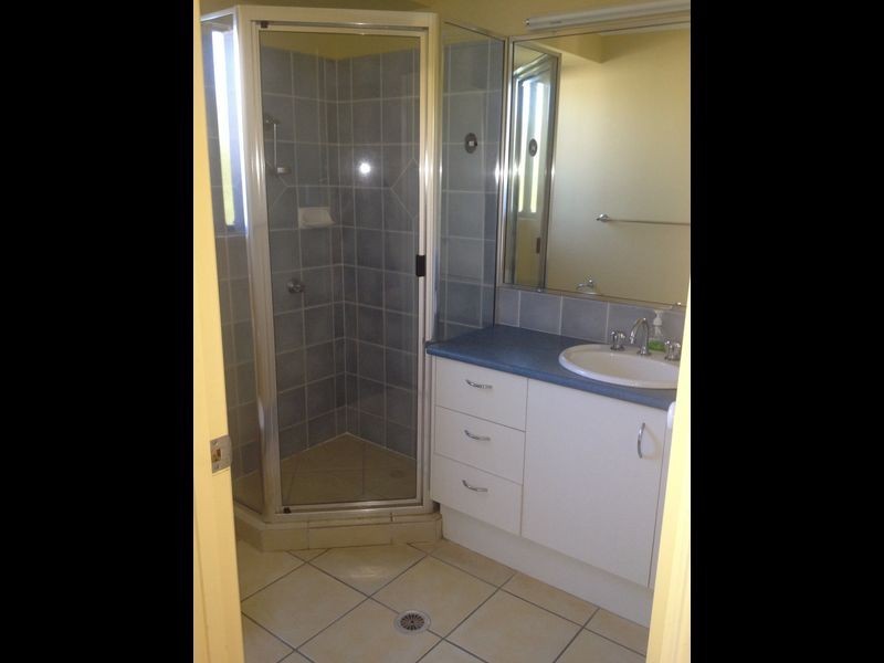 17 Dawes Drive, Buderim QLD 4556