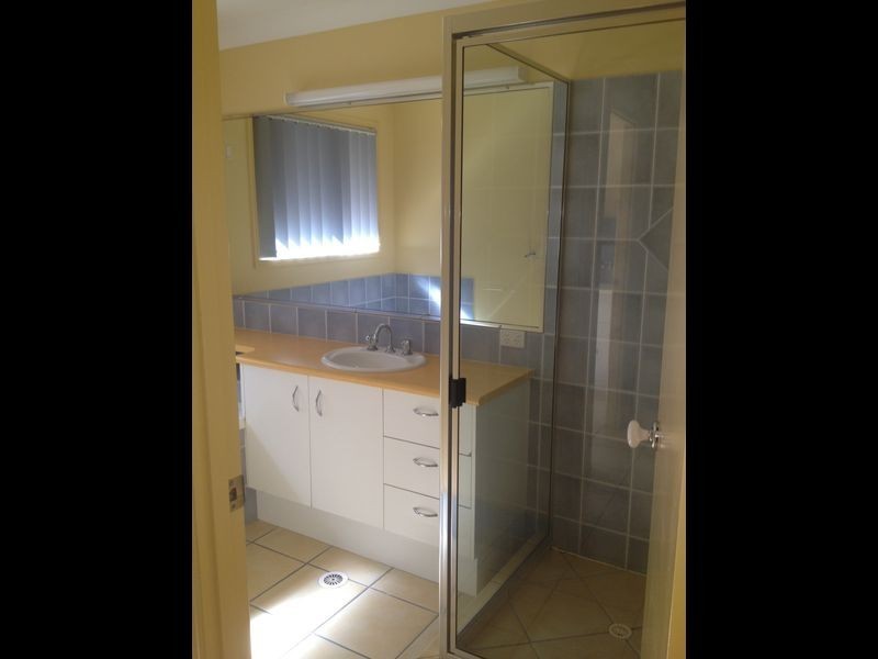 17 Dawes Drive, Buderim QLD 4556