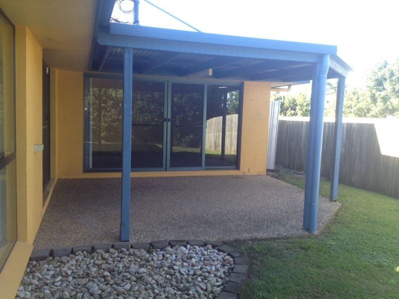 17 Dawes Drive, Buderim QLD 4556