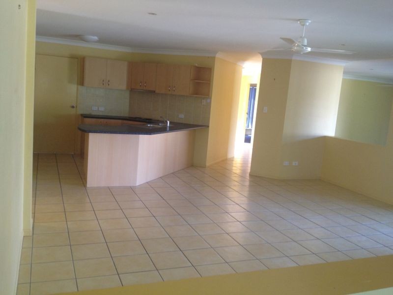 17 Dawes Drive, Buderim QLD 4556