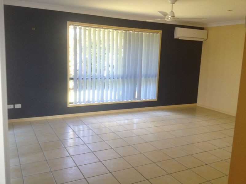 17 Dawes Drive, Buderim QLD 4556