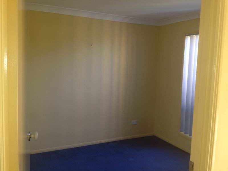 17 Dawes Drive, Buderim QLD 4556