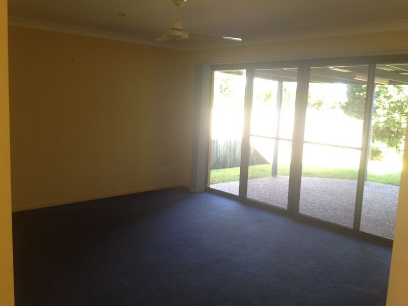 17 Dawes Drive, Buderim QLD 4556