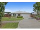 5 Corella Street, Forest Glen QLD 4556