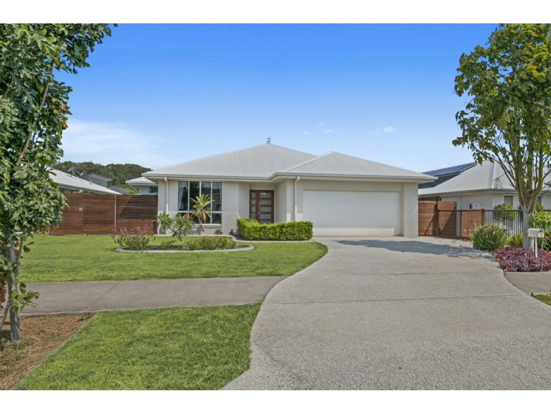 5 Corella Street, Forest Glen QLD 4556