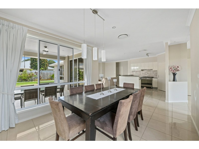 5 Corella Street, Forest Glen QLD 4556