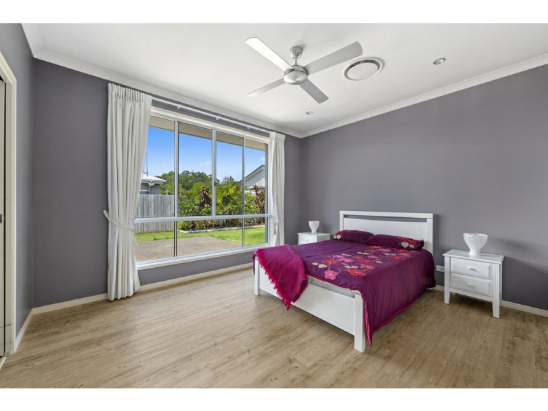 5 Corella Street, Forest Glen QLD 4556