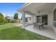 5 Corella Street, Forest Glen QLD 4556