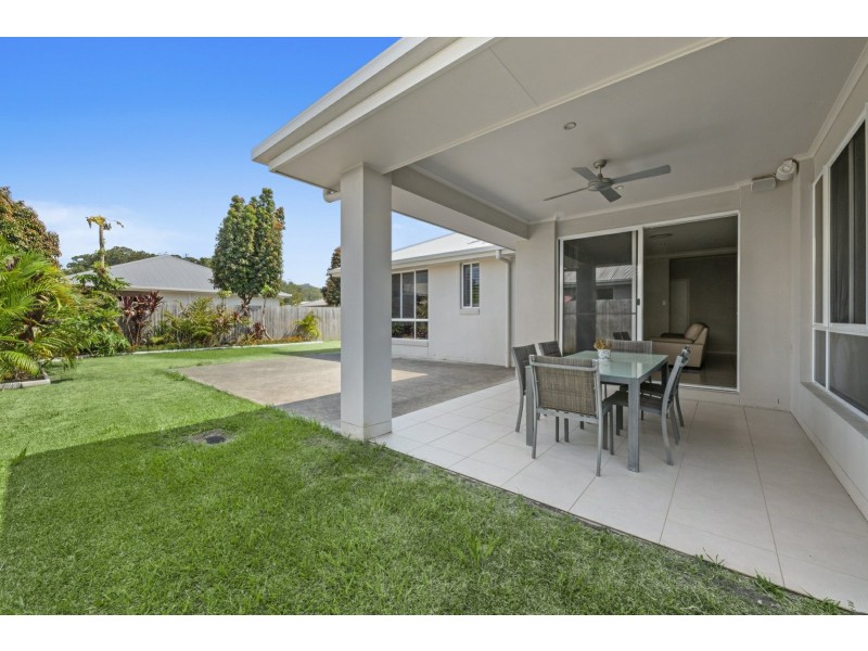 5 Corella Street, Forest Glen QLD 4556