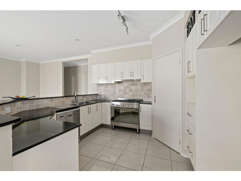 5 Corella Street, Forest Glen QLD 4556