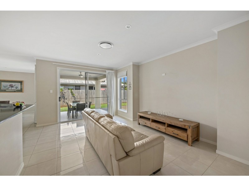 5 Corella Street, Forest Glen QLD 4556