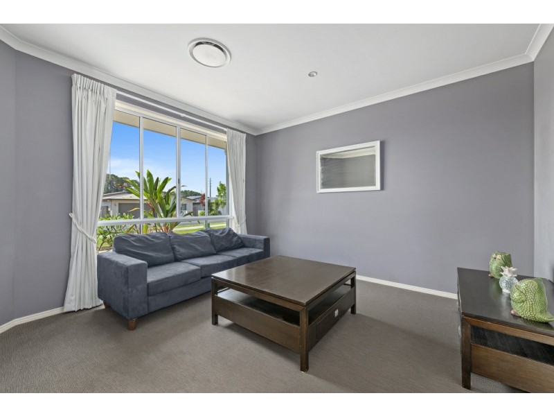 5 Corella Street, Forest Glen QLD 4556