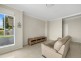 5 Corella Street, Forest Glen QLD 4556