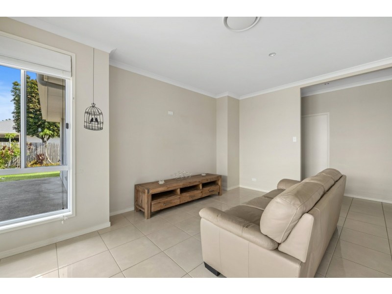5 Corella Street, Forest Glen QLD 4556