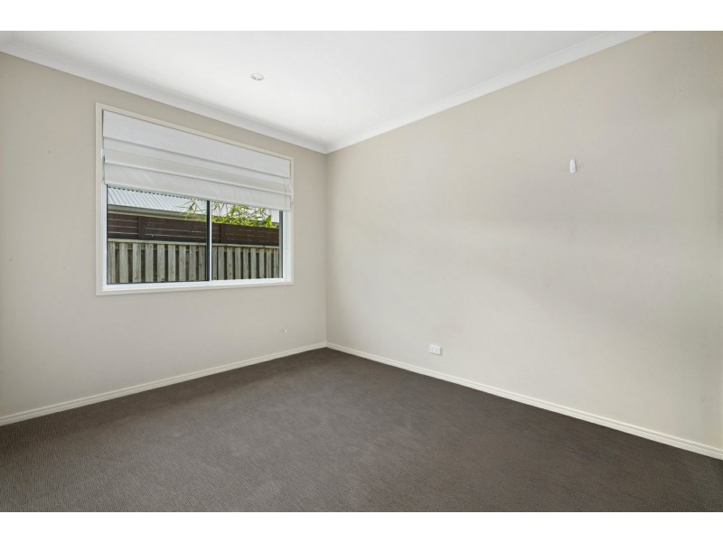 5 Corella Street, Forest Glen QLD 4556