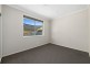 5 Corella Street, Forest Glen QLD 4556