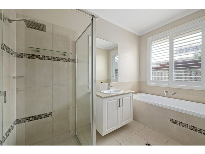 5 Corella Street, Forest Glen QLD 4556