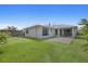 5 Corella Street, Forest Glen QLD 4556