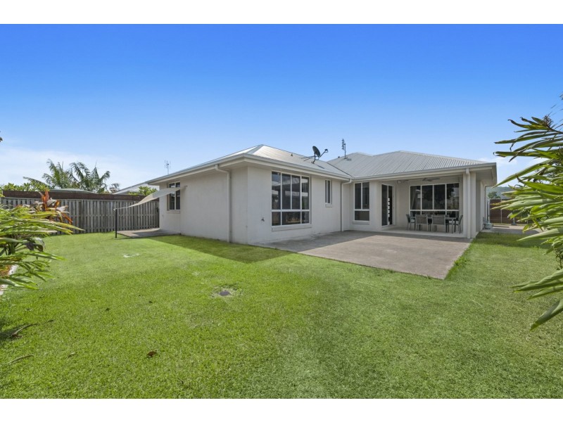 5 Corella Street, Forest Glen QLD 4556