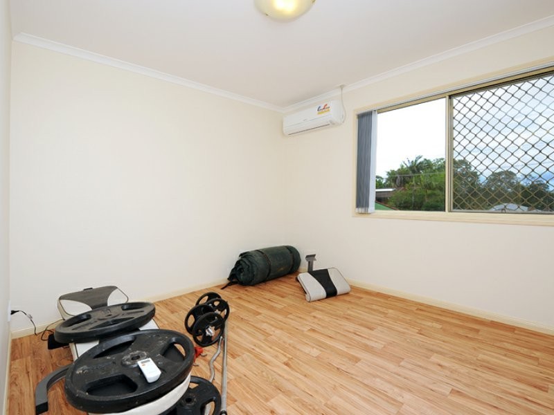 4/56-58 Meta Street, Mooloolaba QLD 4557