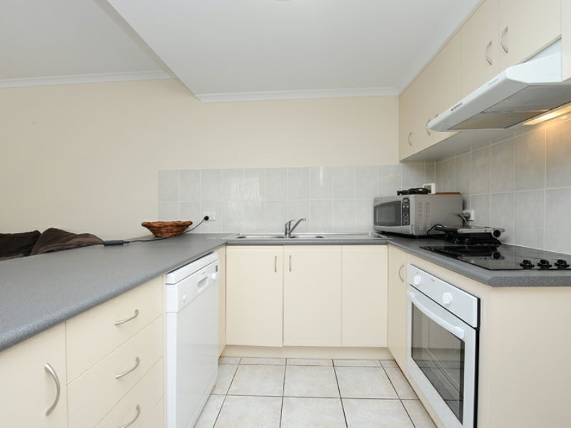 4/56-58 Meta Street, Mooloolaba QLD 4557