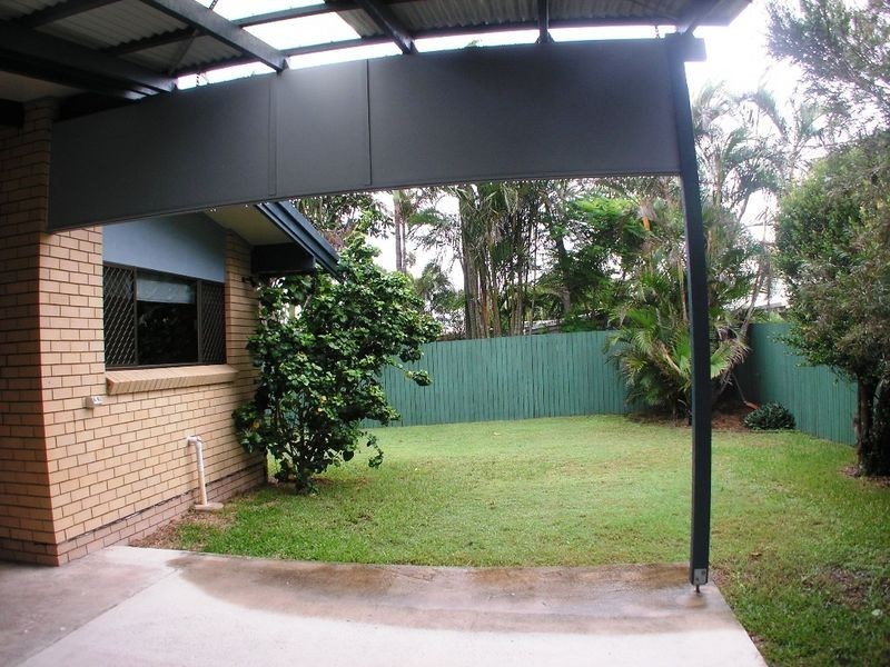 1 Curbarra Street, Buddina QLD 4575