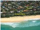 1 Curbarra Street, Buddina QLD 4575
