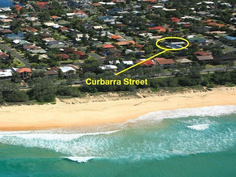 1 Curbarra Street, Buddina QLD 4575