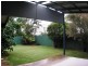 1 Curbarra Street, Buddina QLD 4575