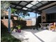 1 Curbarra Street, Buddina QLD 4575