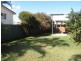 1 Curbarra Street, Buddina QLD 4575