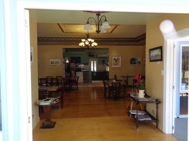 25 Seib Street, Kilcoy QLD 4515