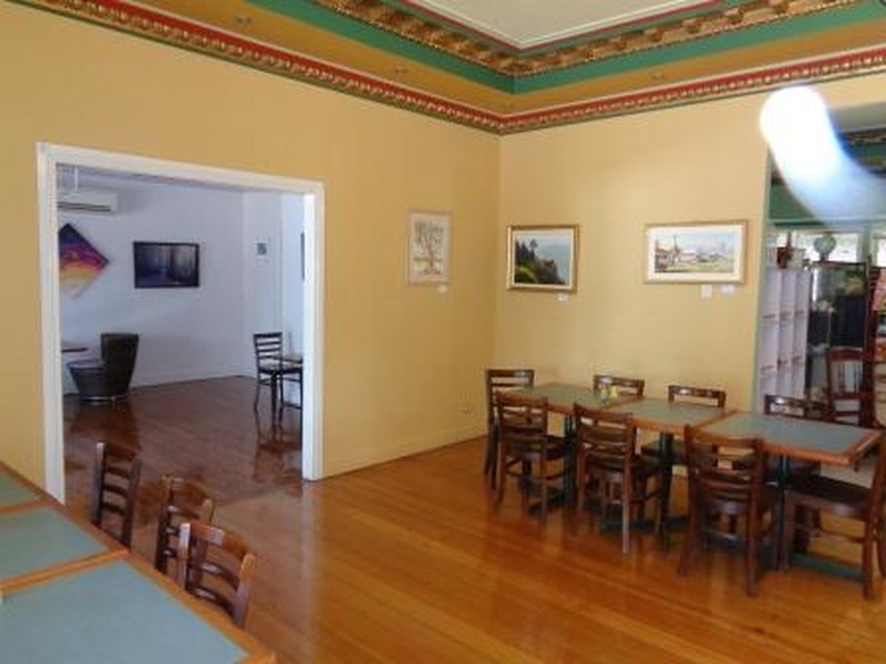 25 Seib Street, Kilcoy QLD 4515