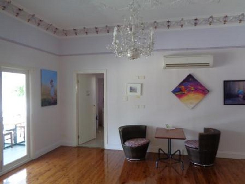 25 Seib Street, Kilcoy QLD 4515