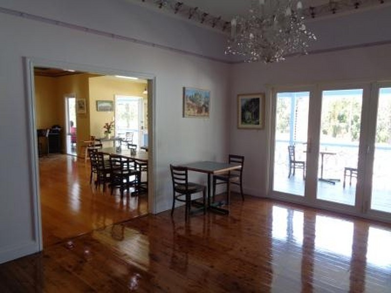 25 Seib Street, Kilcoy QLD 4515