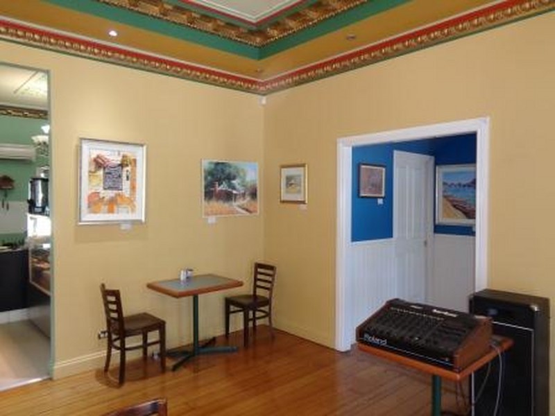 25 Seib Street, Kilcoy QLD 4515