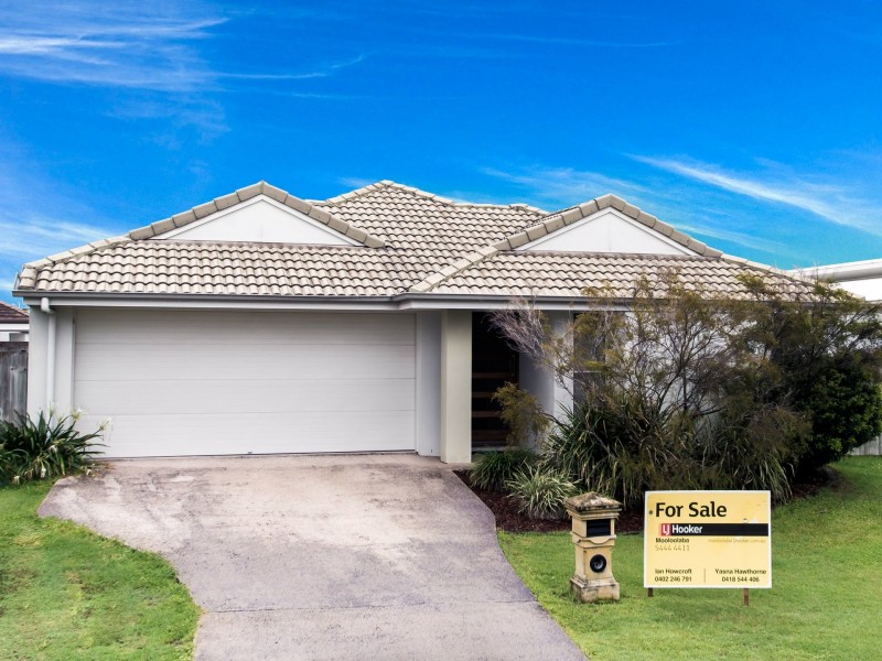 5 Rollins Street, Sippy Downs QLD 4556