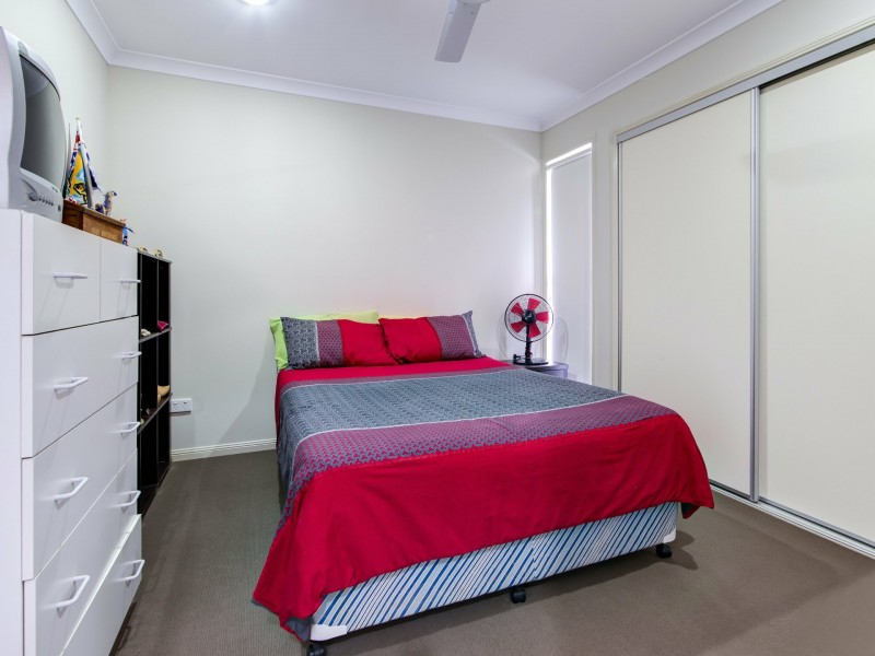 5 Rollins Street, Sippy Downs QLD 4556