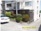 3/23 Marjorie St, Mooloolaba QLD 4557