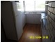 3/23 Marjorie St, Mooloolaba QLD 4557