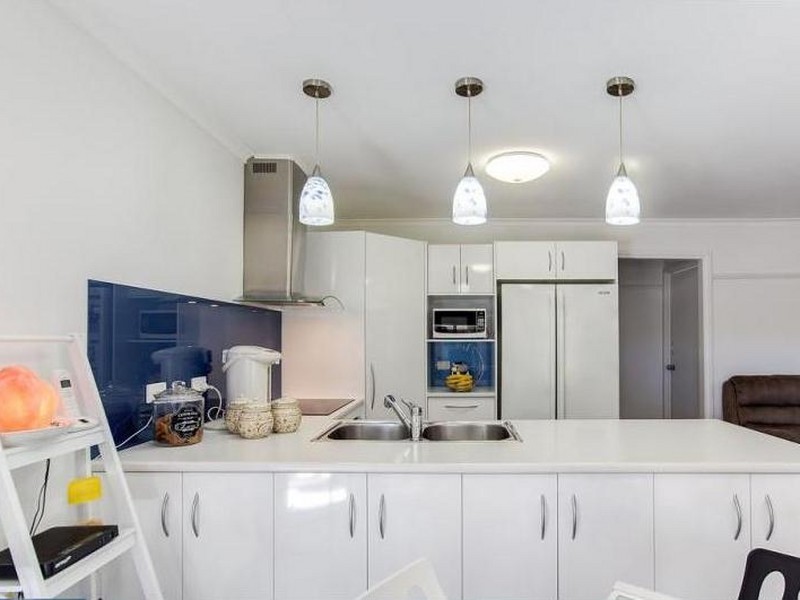 Unit 2/182 Maroochydore Road, Maroochydore QLD 4558