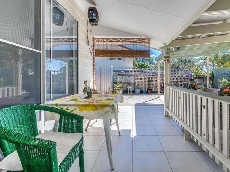 Unit 2/182 Maroochydore Road, Maroochydore QLD 4558