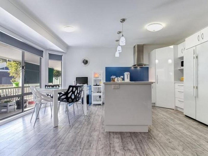 Unit 2/182 Maroochydore Road, Maroochydore QLD 4558